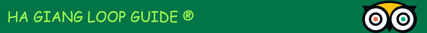 Ha Giang Loop Tour – Ha Giang Loop Guide®